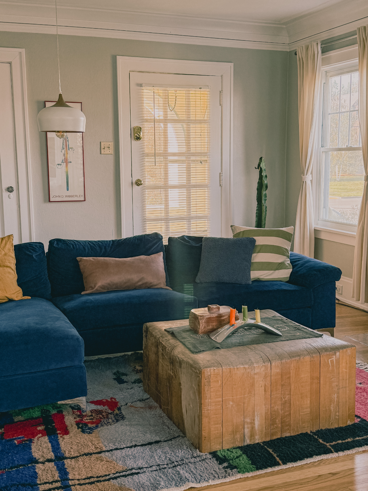 Stylish Tacoma Craftsmen Home - Photo 2