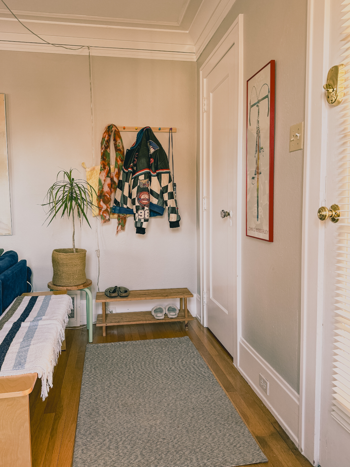 Stylish Tacoma Craftsmen Home - Photo 4