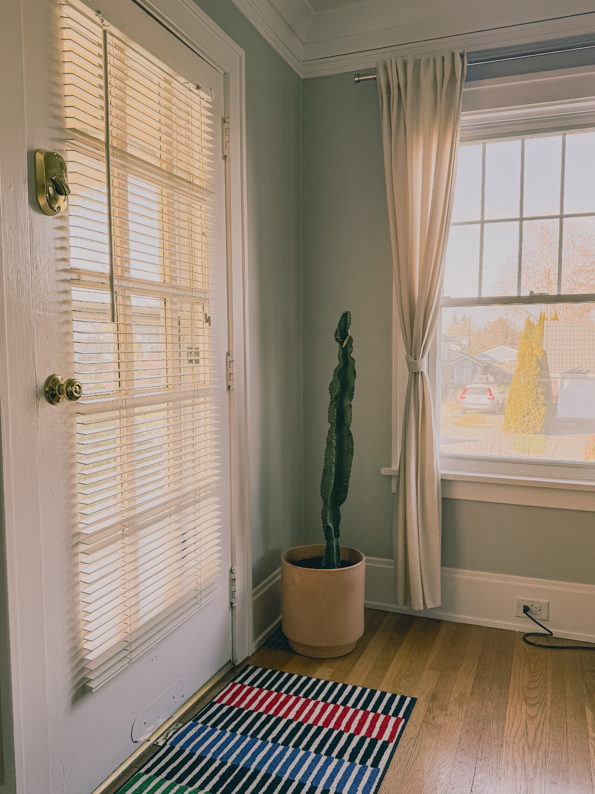 Stylish Tacoma Craftsmen Home - Photo 3