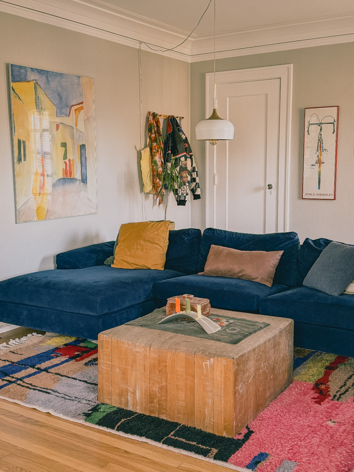 Stylish Tacoma Craftsmen Home - Photo 5