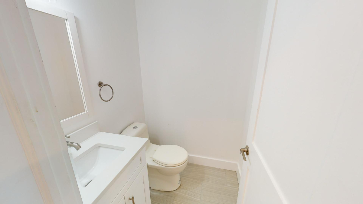 Lux Penthouse - Photo 10