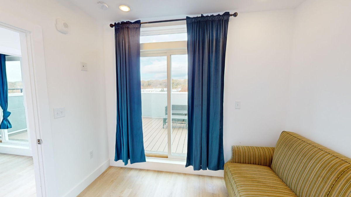 Lux Penthouse - Photo 8