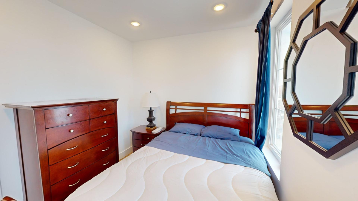 Lux Penthouse - Photo 5