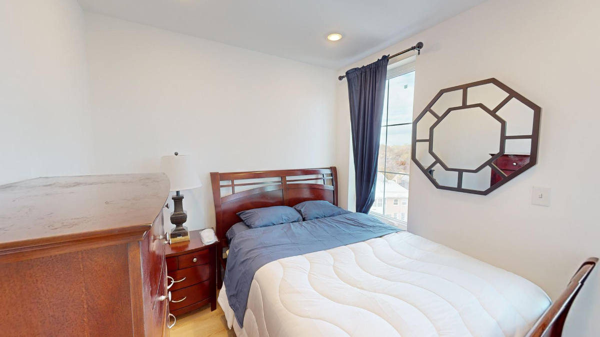 Lux Penthouse - Photo 6