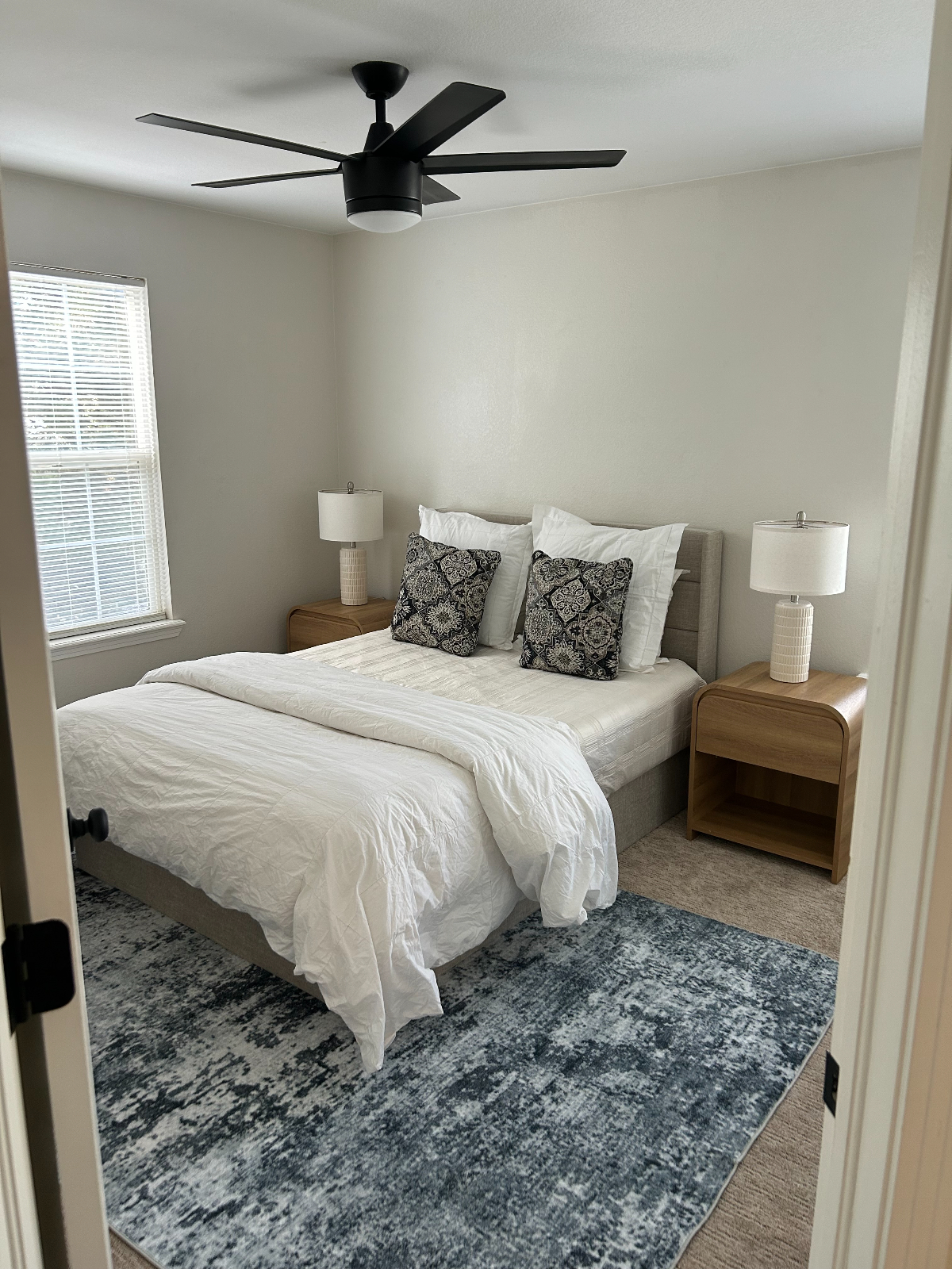 Private Room & Bathroom Near Belmar - Lakewood, CO