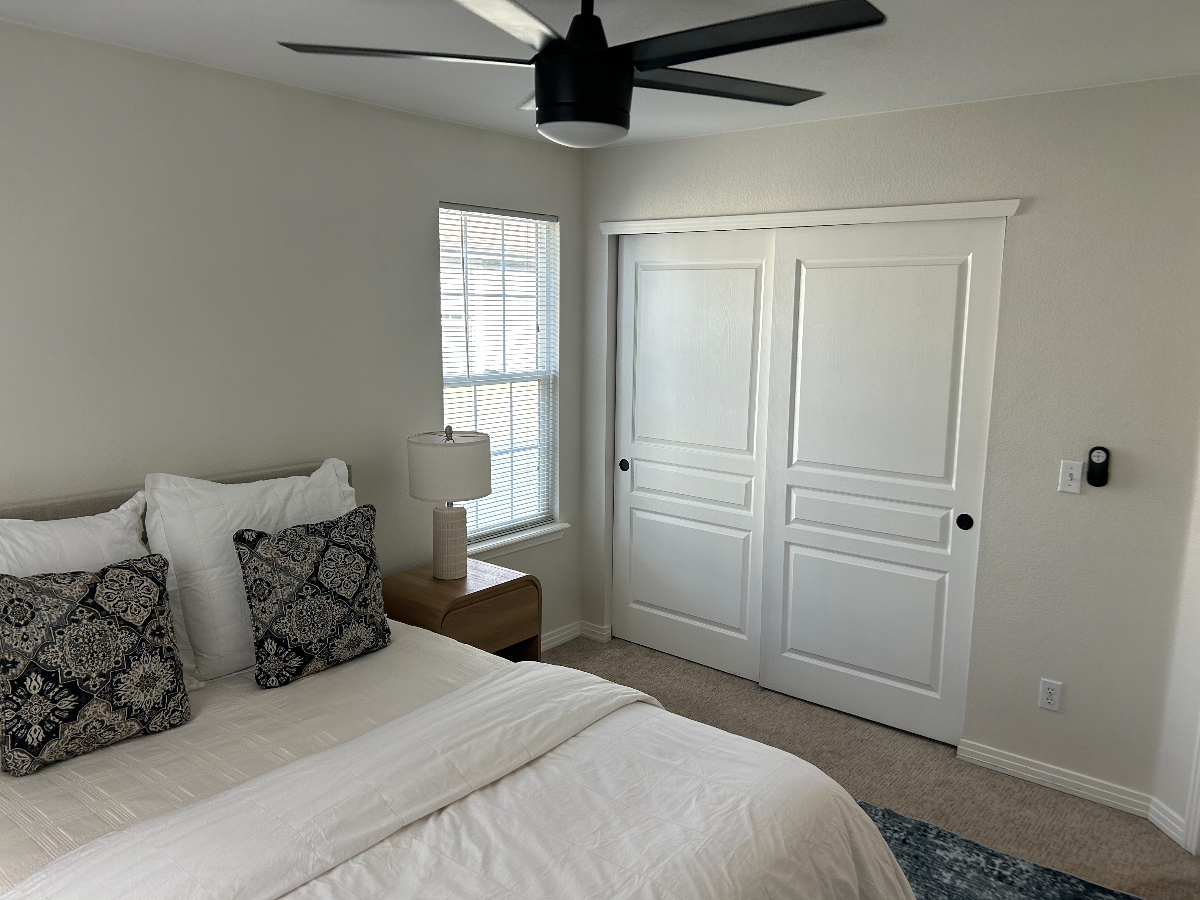 Private Room & Bathroom Near Belmar - Lakewood, CO - Photo 2