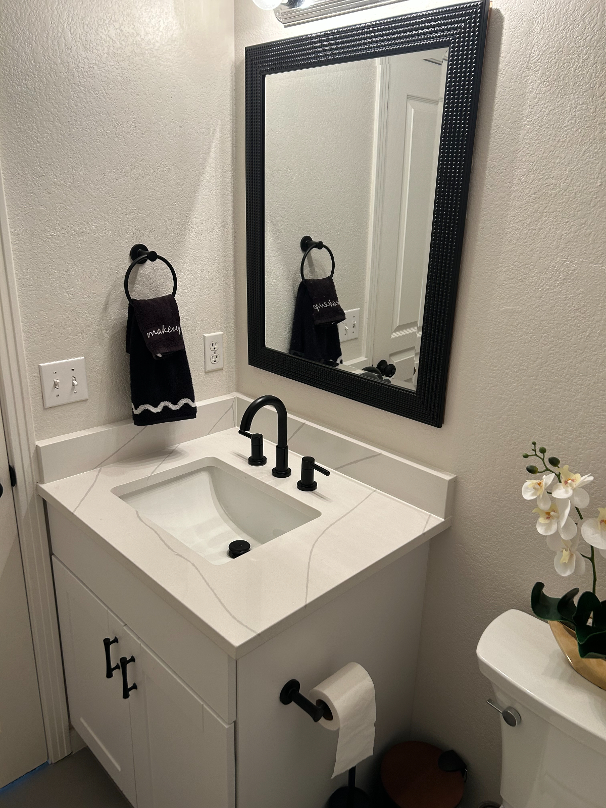 Private Room & Bathroom Near Belmar - Lakewood, CO - Photo 6