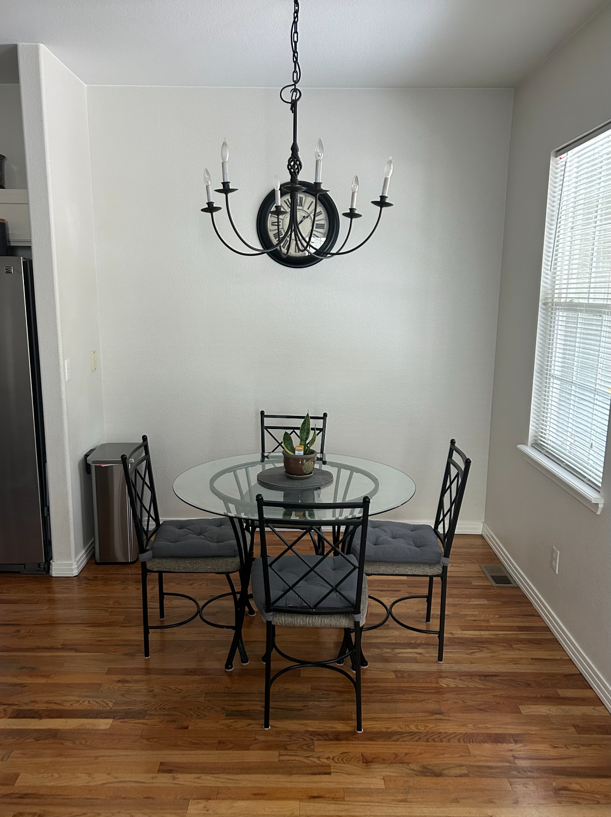 Private Room & Bathroom Near Belmar - Lakewood, CO - Photo 8