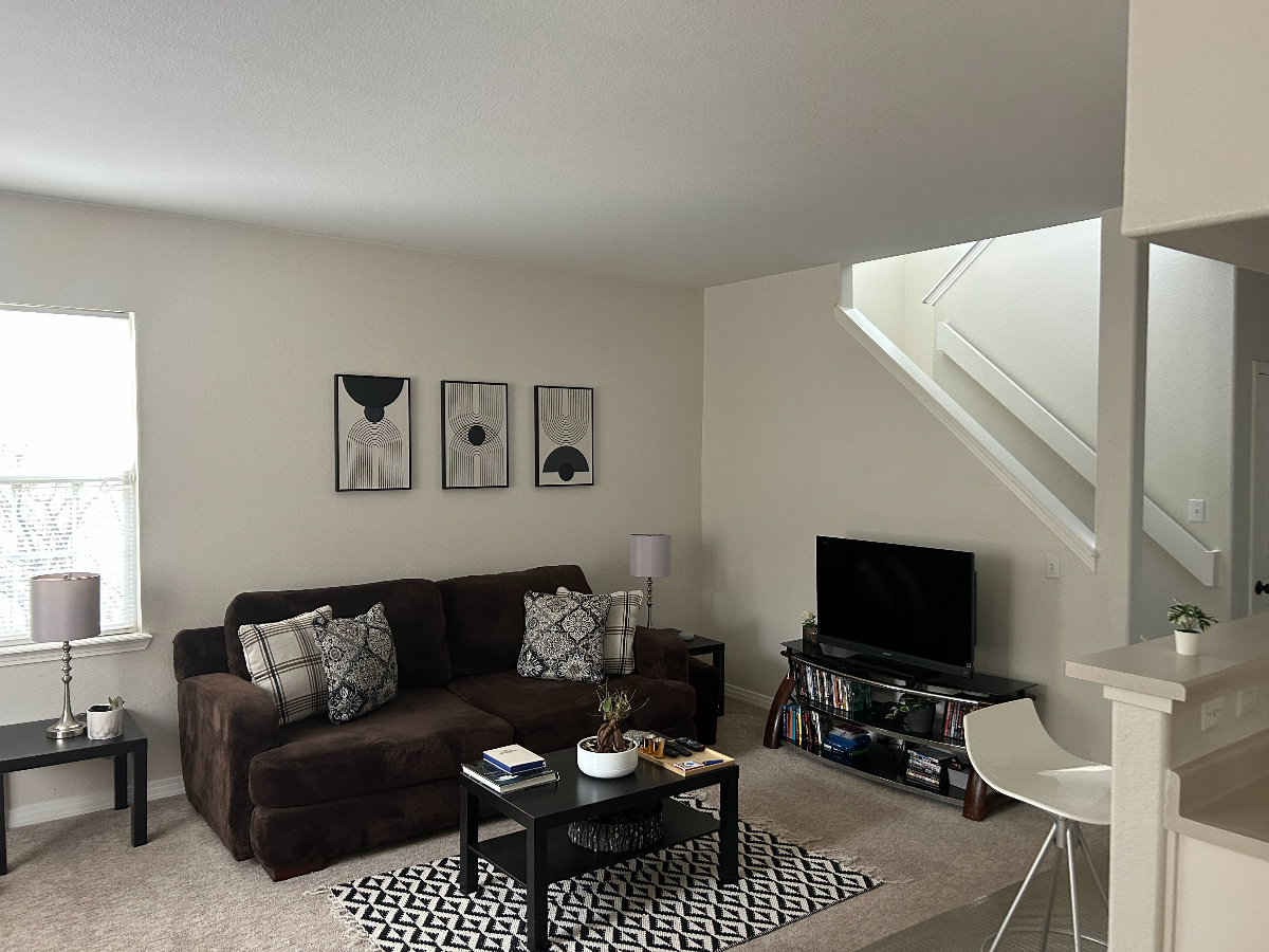 Private Room & Bathroom Near Belmar - Lakewood, CO - Photo 10