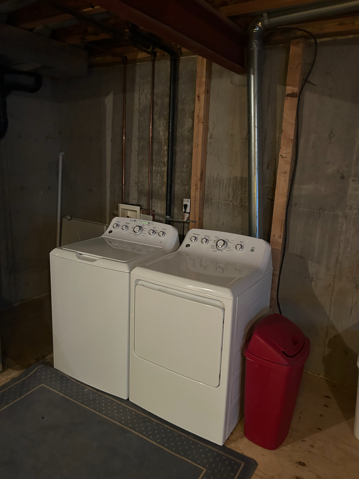 Private Room & Bathroom Near Belmar - Lakewood, CO - Photo 11