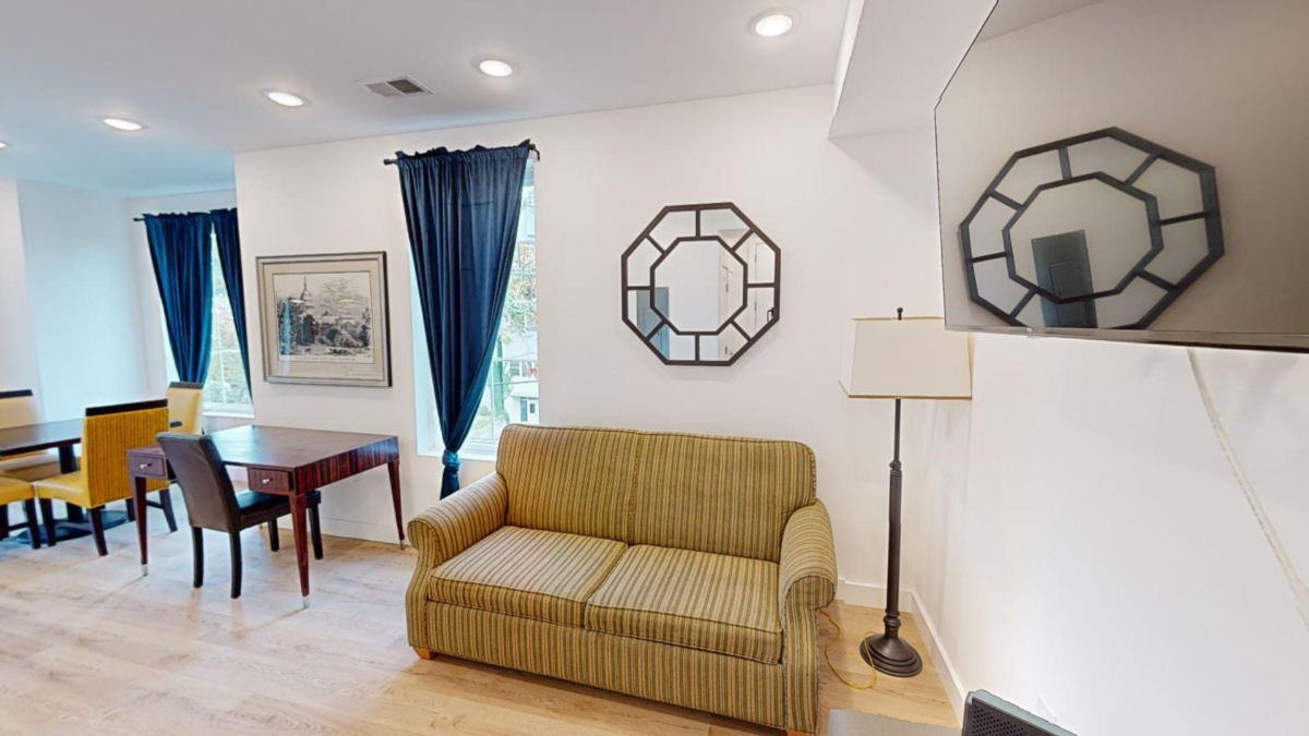 Lux Loft - Photo 3