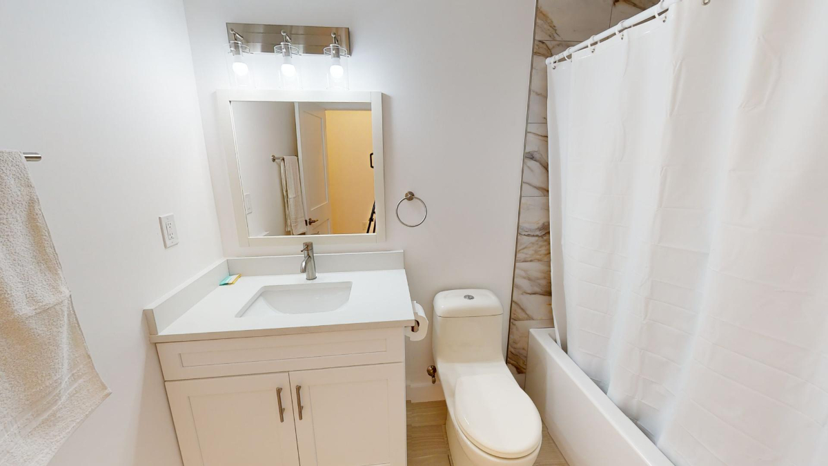 Lux Loft - Photo 9