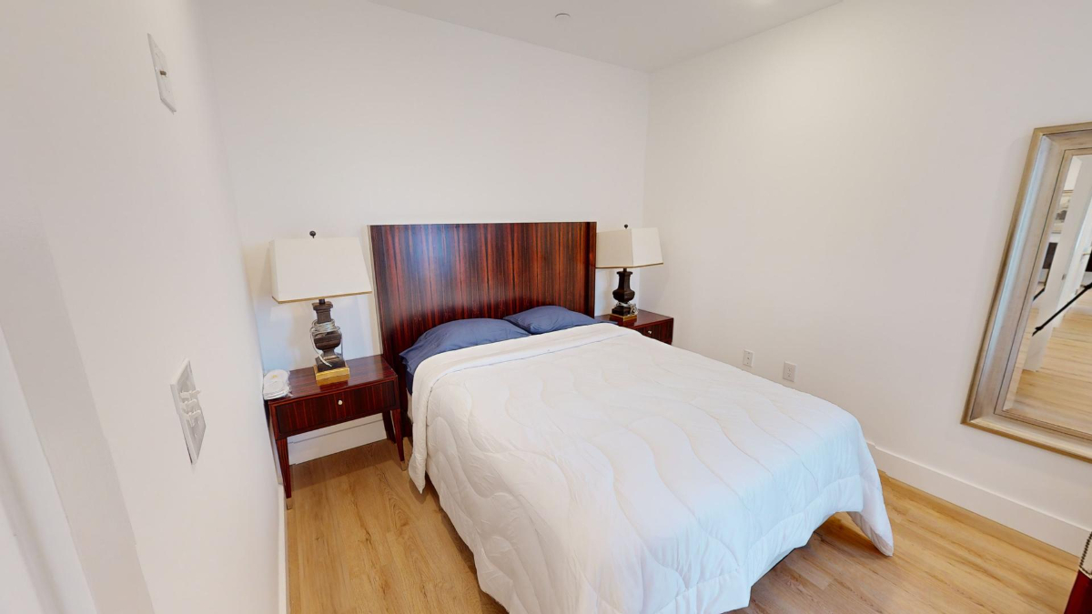 Lux Loft - Photo 10