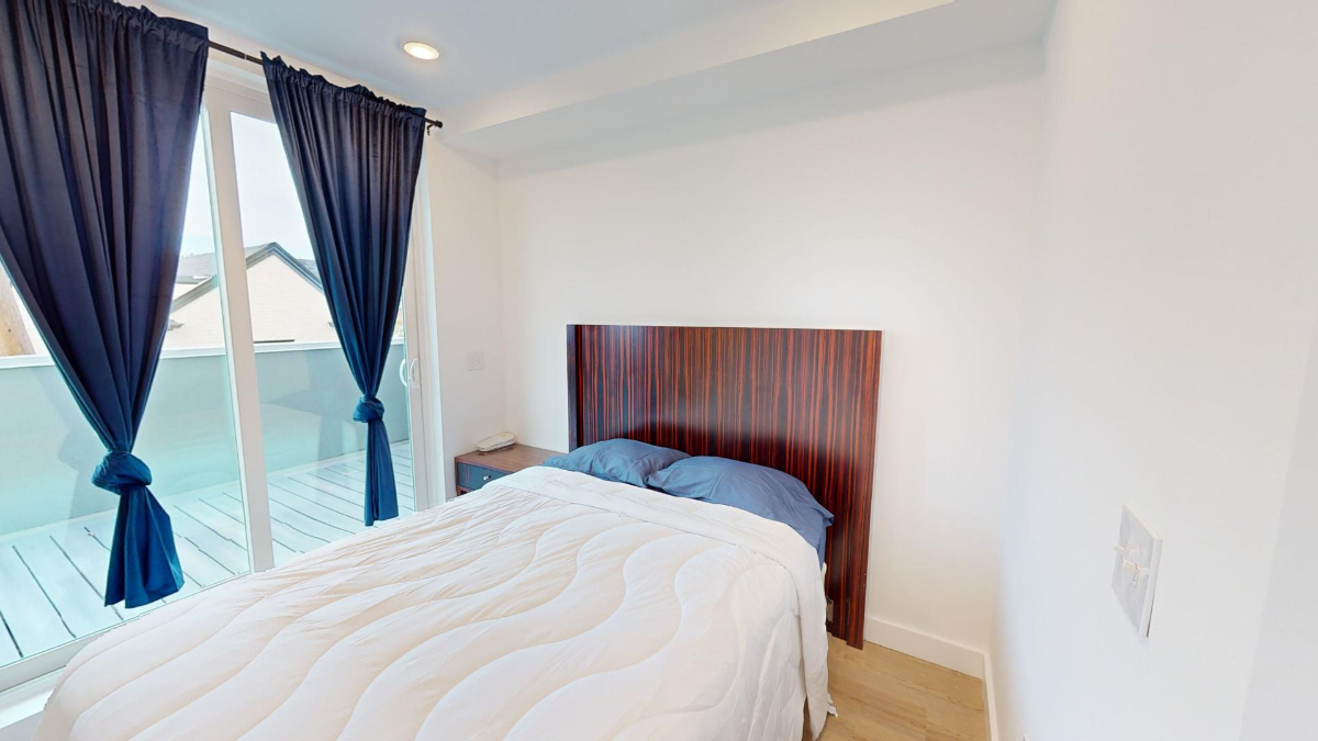 Lux Loft - Photo 11