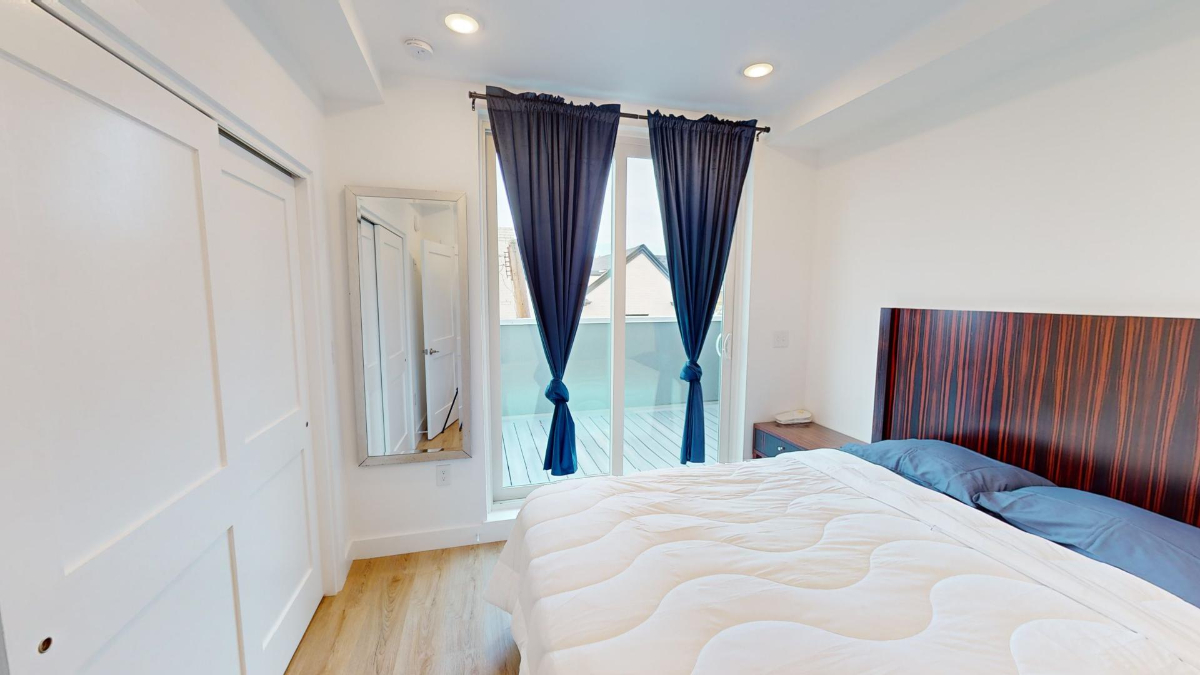 Lux Loft - Photo 12