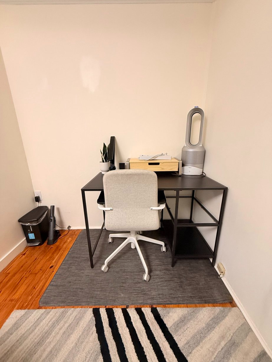 Charming 2nd FL 1BR Apartment - Photo 12