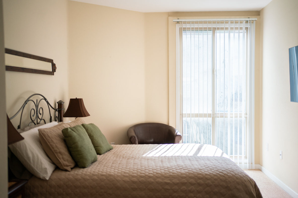 Prime Locaton Little Italy 2BR/2BA - Photo 2