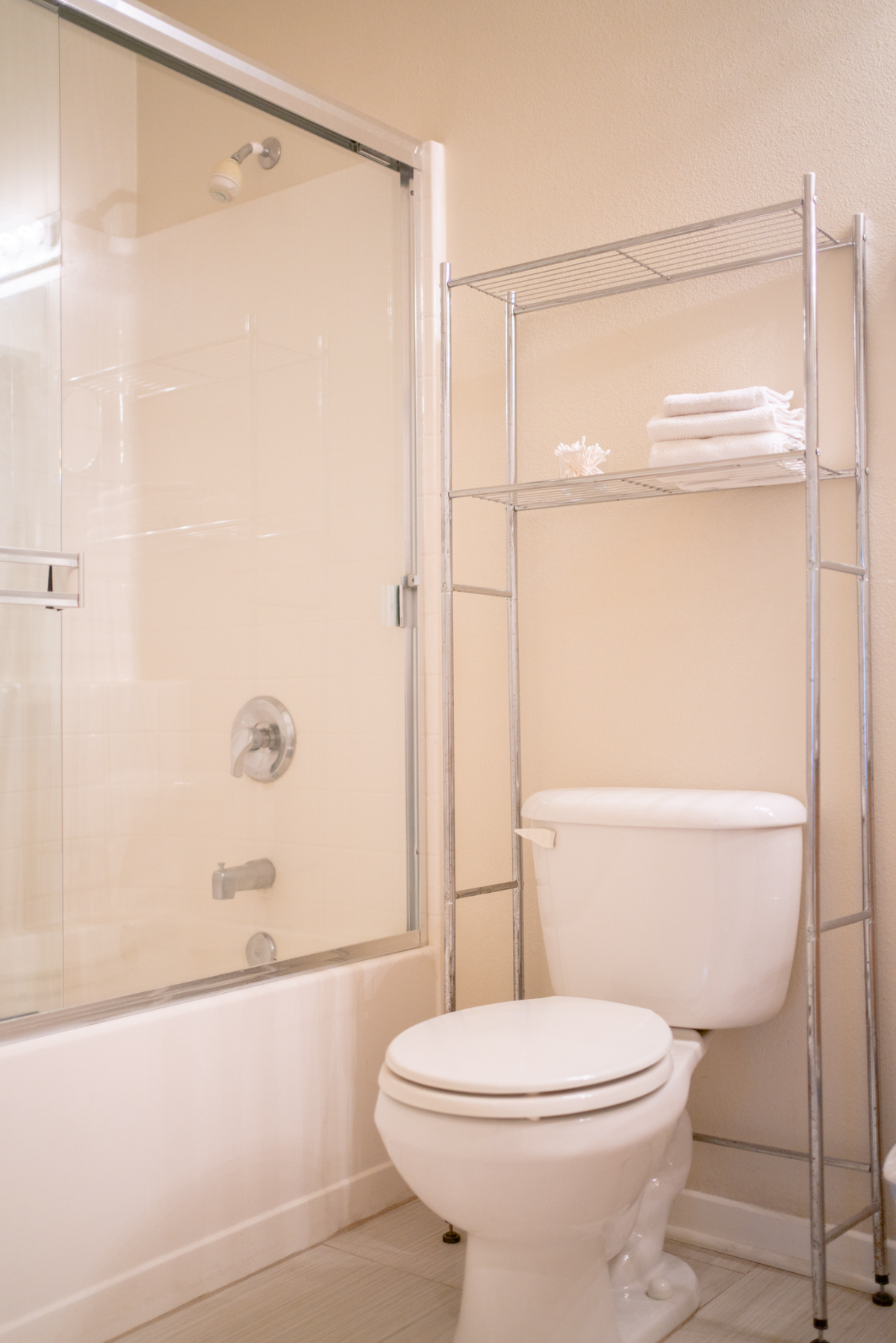 Prime Locaton Little Italy 2BR/2BA - Photo 3