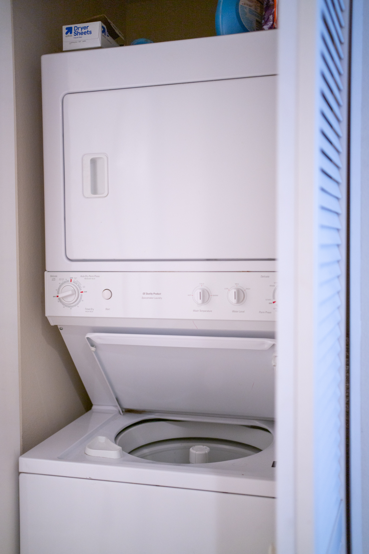 Prime Locaton Little Italy 2BR/2BA - Photo 6