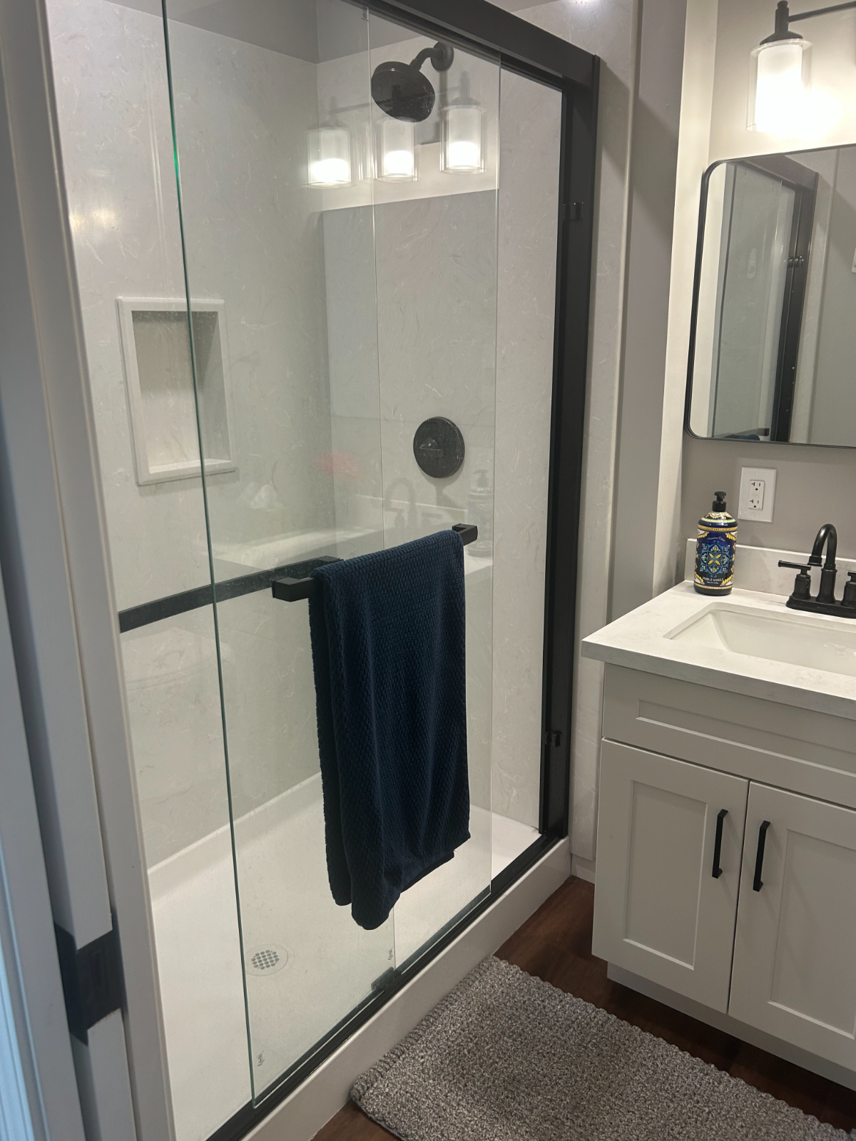 Brand New Fully Furnished Cottage Near San Jose State University, Major Hospitals And Downtown - Photo 6