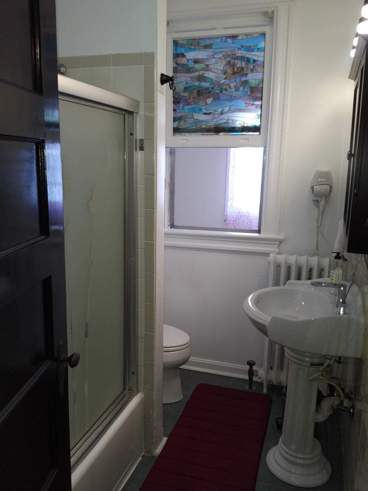 Charming Historic Row House in Prime DC Location - Photo 5
