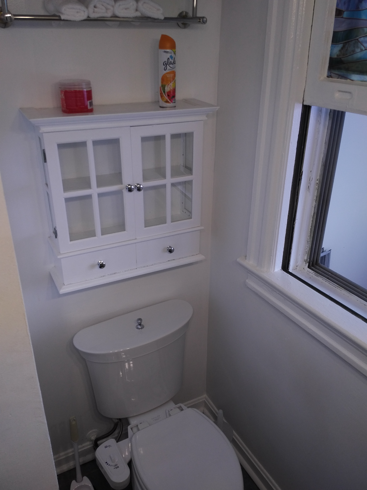 Charming Historic Row House in Prime DC Location - Photo 6