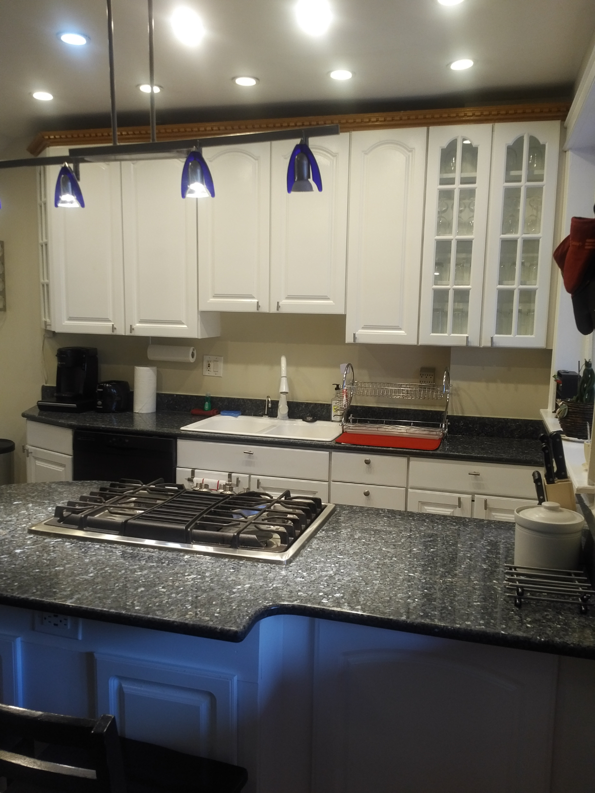 Charming Historic Row House in Prime DC Location - Photo 7