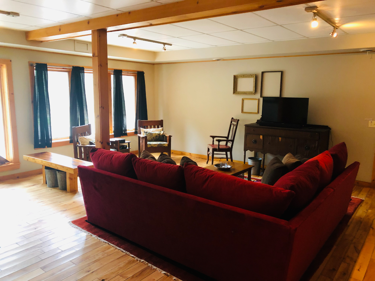 CLASSIC VT STYLE - Photo 5