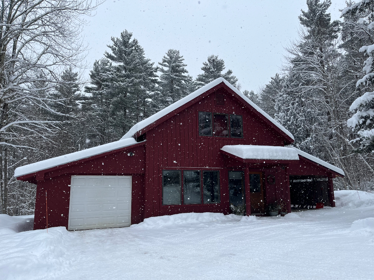 CLASSIC VT STYLE - Photo 2