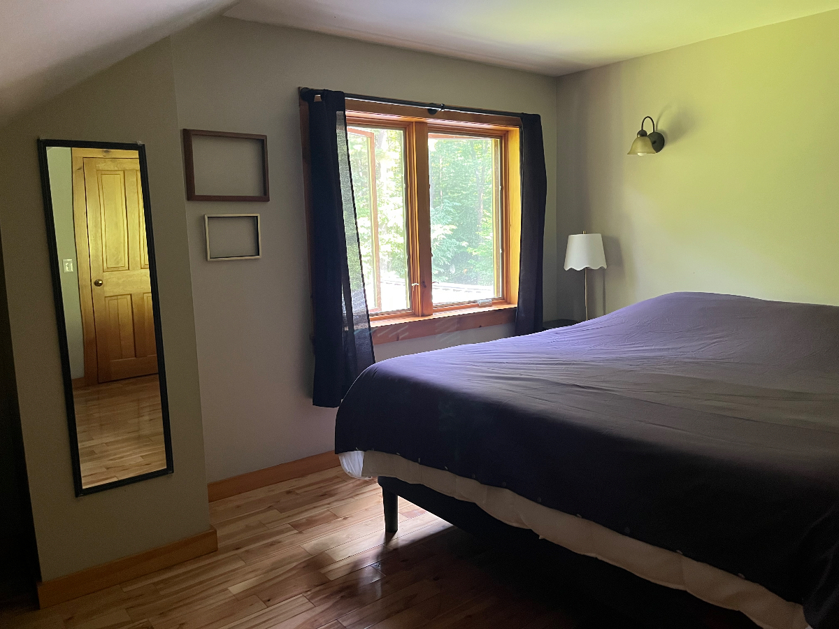 CLASSIC VT STYLE - Photo 10
