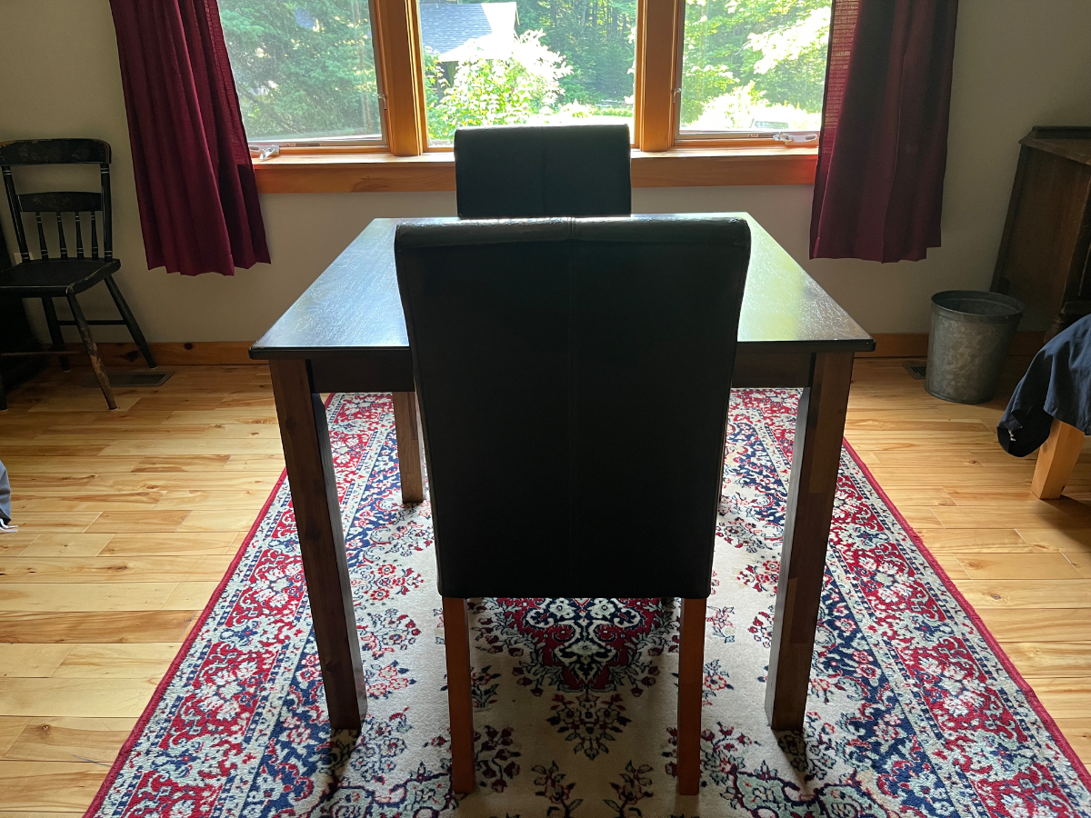 CLASSIC VT STYLE - Photo 12