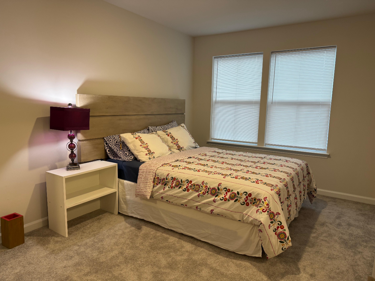 Beautiful new house near Harpers Ferry & casino welcomes you - Photo 6
