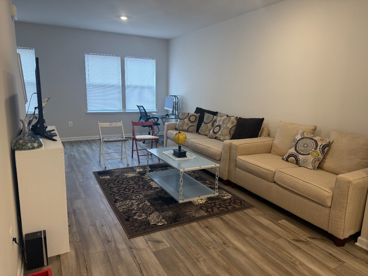 Beautiful new house near Harpers Ferry & casino welcomes you - Photo 10