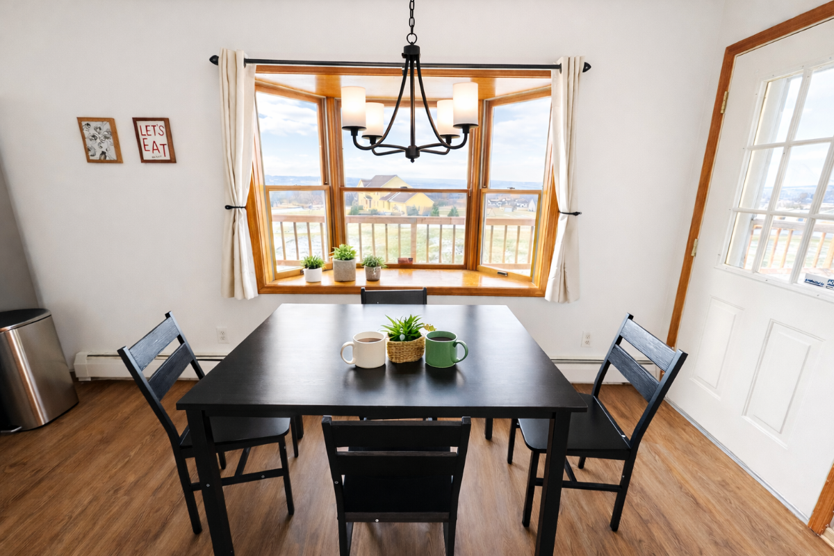 5BR Furnished Home Near Cornell & Cayuga Medical- LakeViews - Photo 7