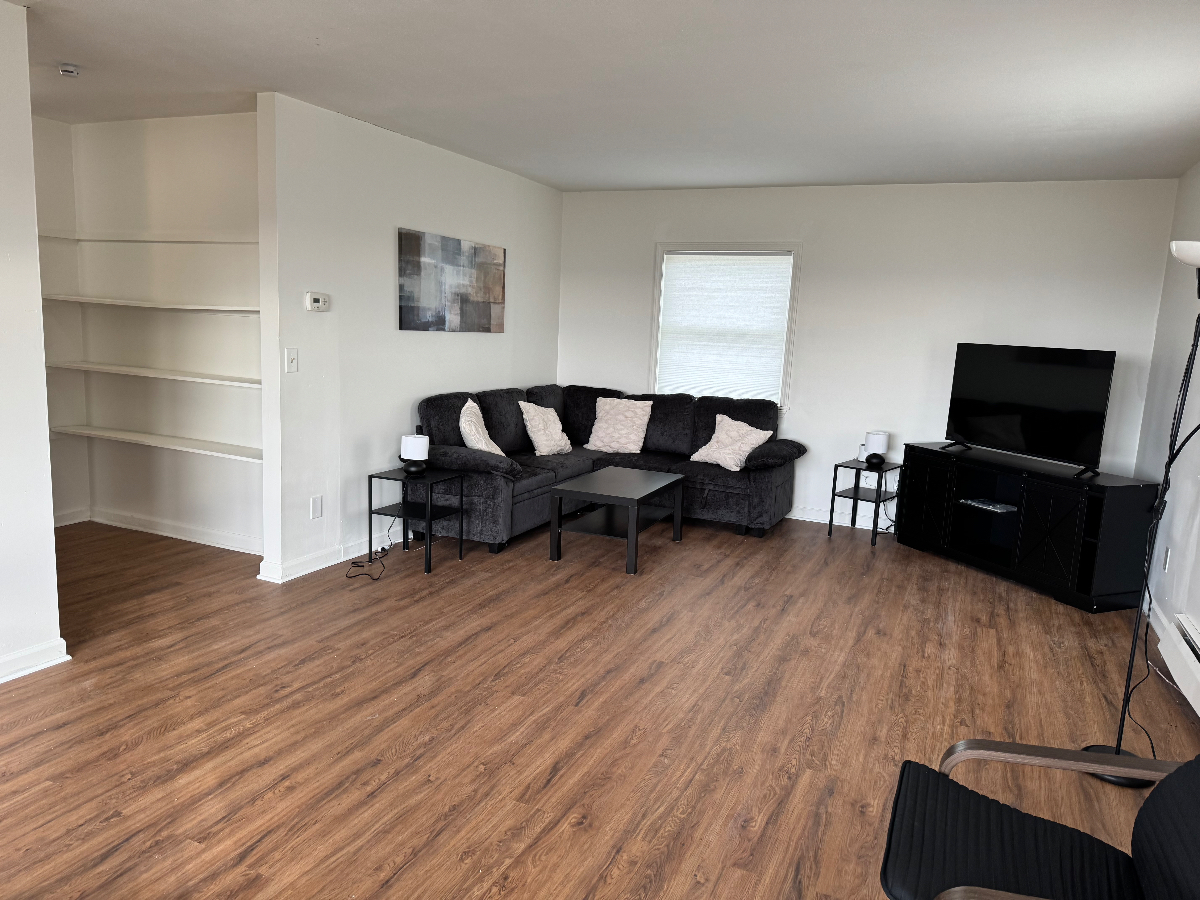 5BR Furnished Home Near Cornell & Cayuga Medical- LakeViews - Photo 6