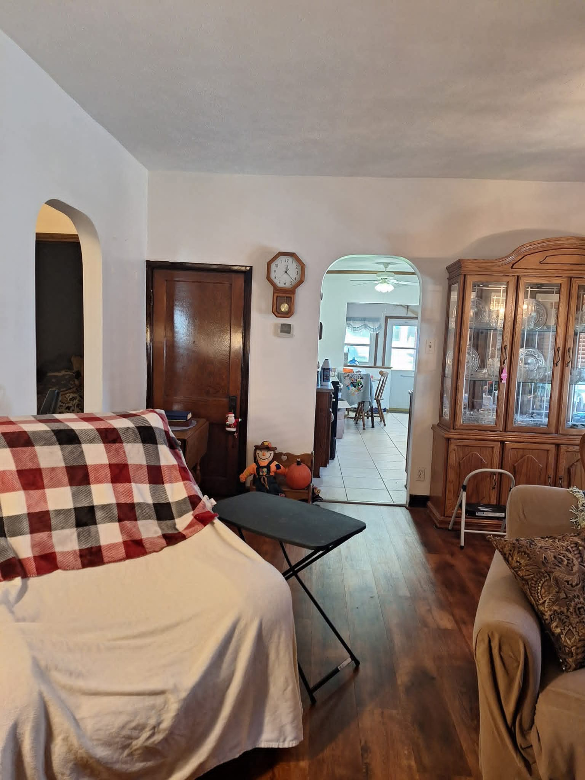 Sage's Cozy Cottage - Photo 1