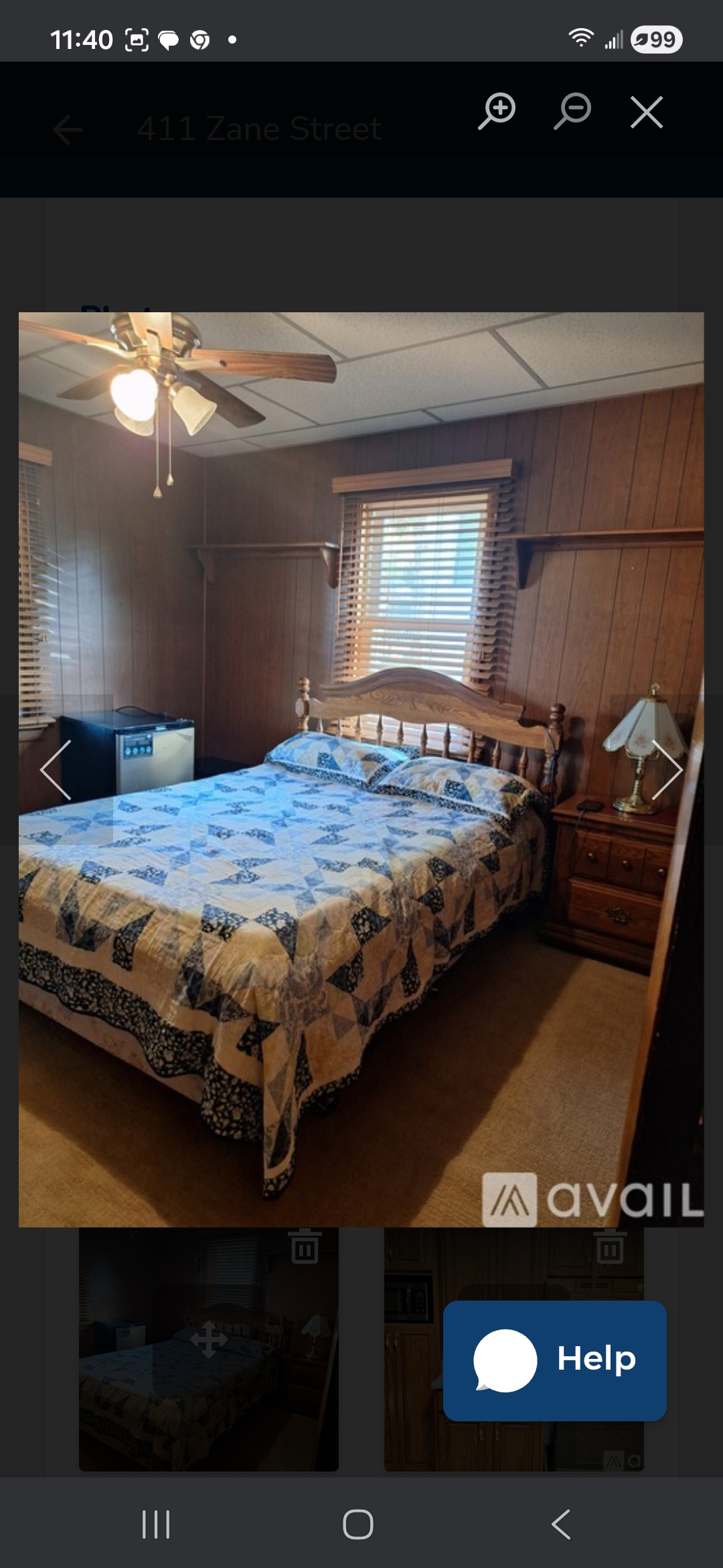 Sage's Cozy Cottage - Photo 5