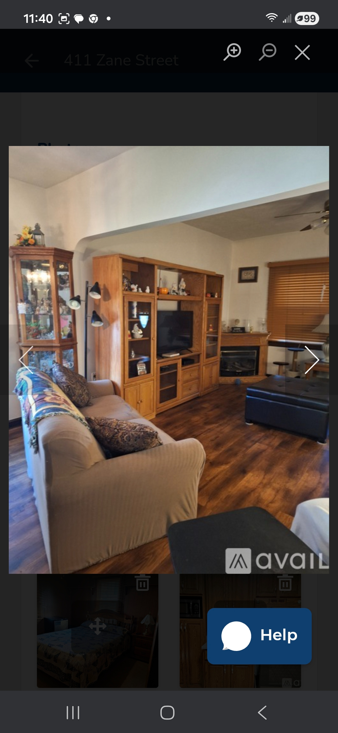 Sage's Cozy Cottage - Photo 6