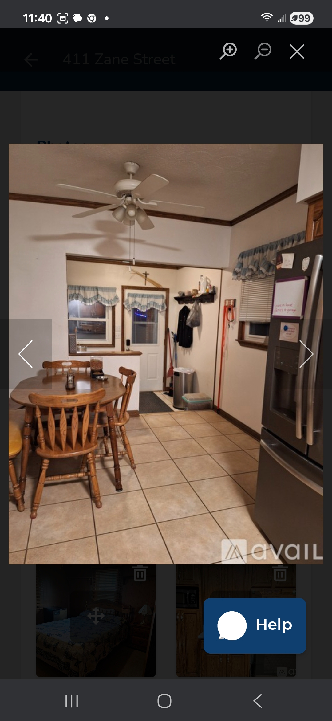 Sage's Cozy Cottage - Photo 7
