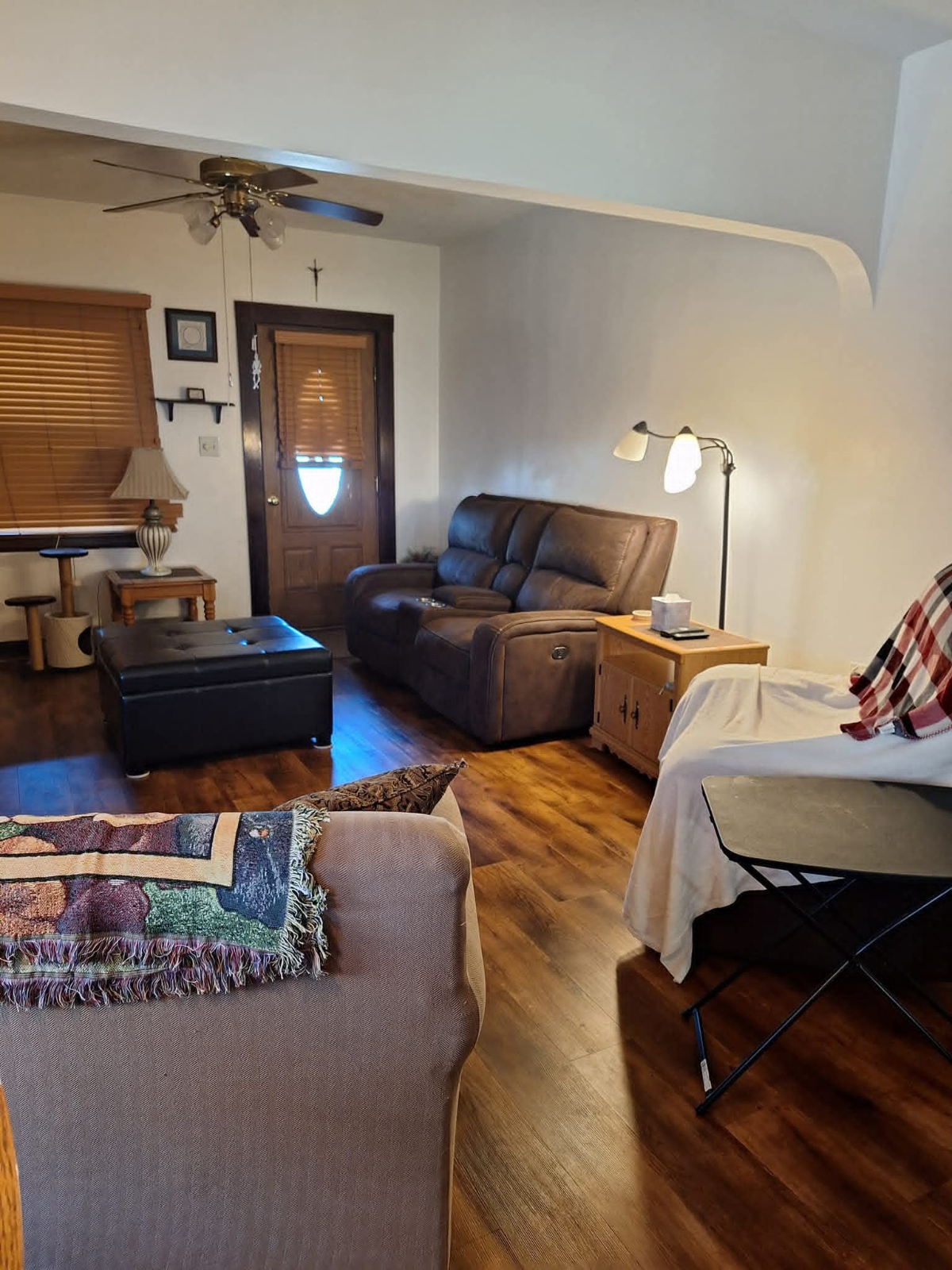 Sage's Cozy Cottage - Photo 8