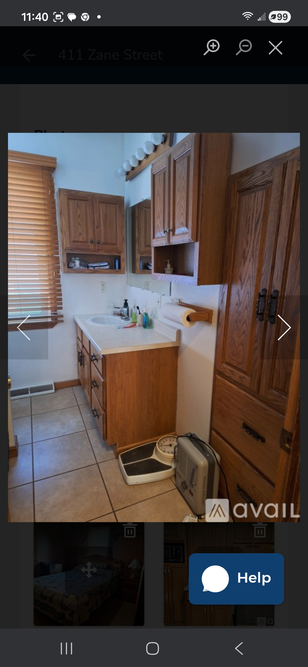 Sage's Cozy Cottage - Photo 9