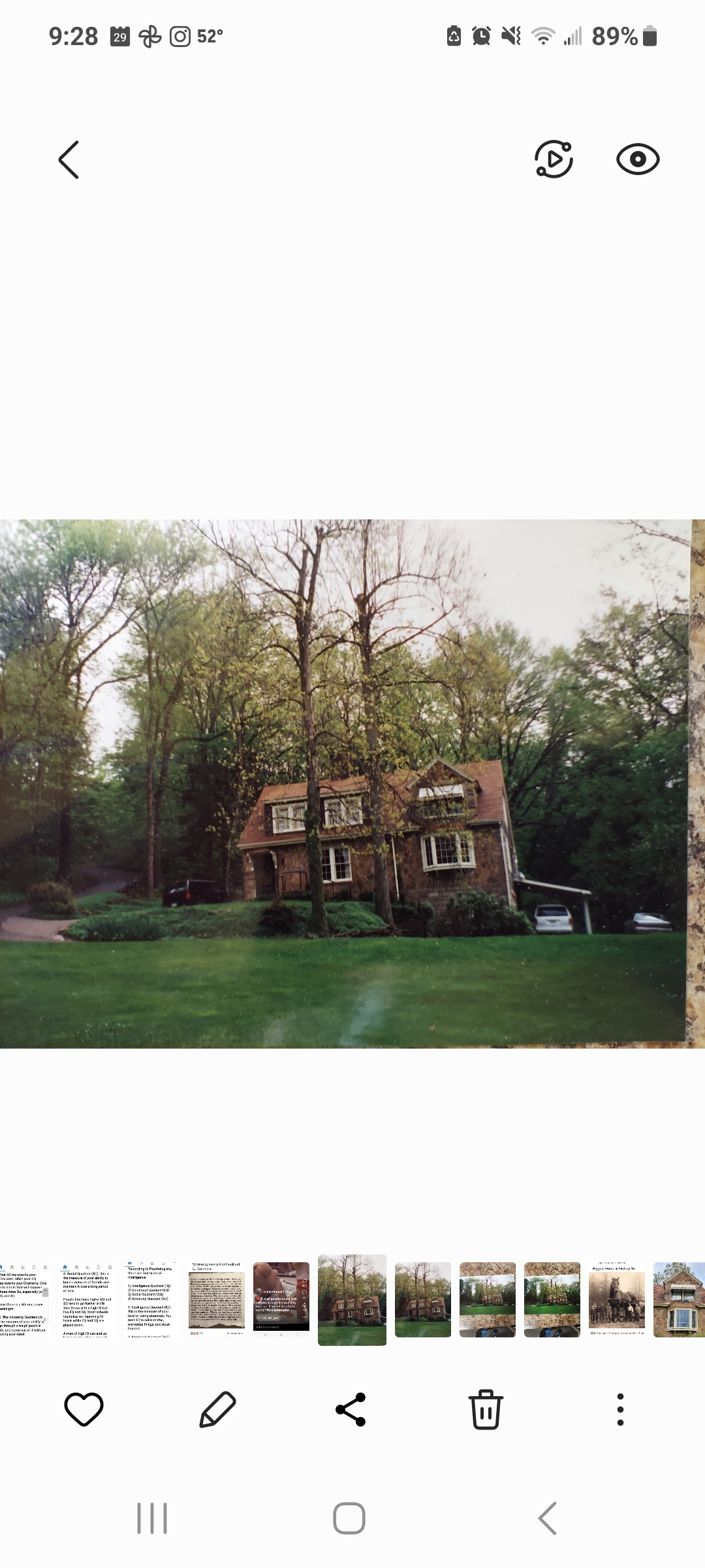 the Hogback - Photo 3