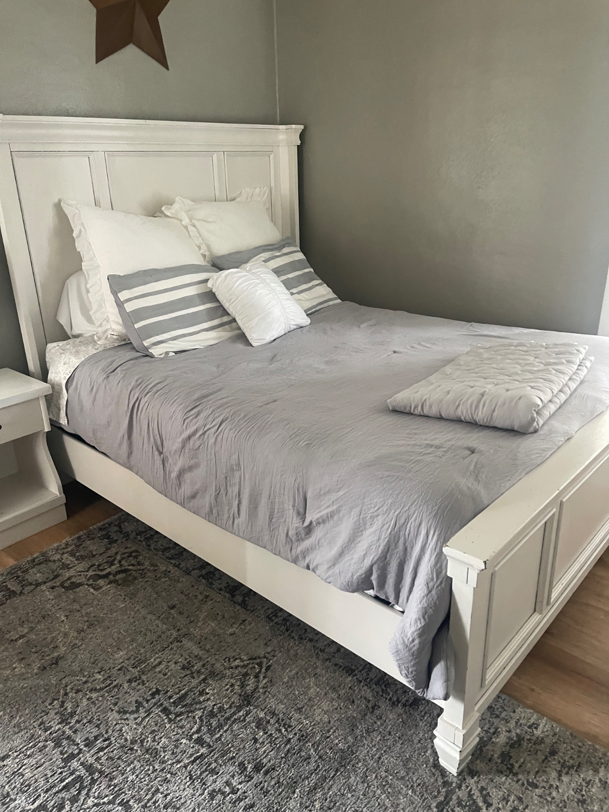 Beautifully Remodeled 2-Bedroom Home Near Downtown - Photo 6