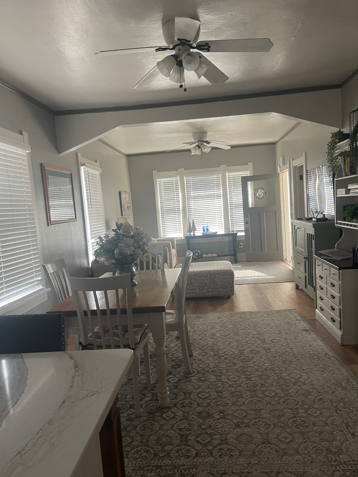 Beautifully Remodeled 2-Bedroom Home Near Downtown - Photo 8