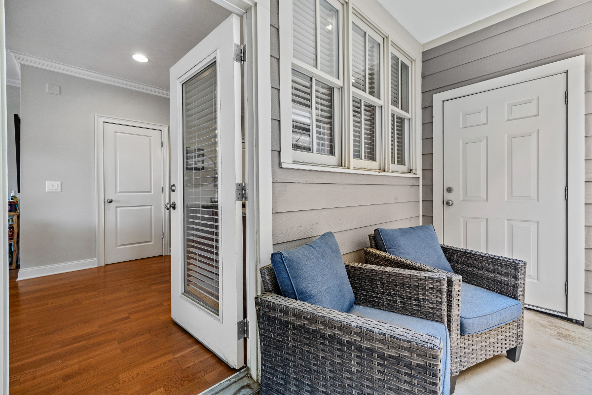 2BR Near Vanderbilt Med - Photo 3