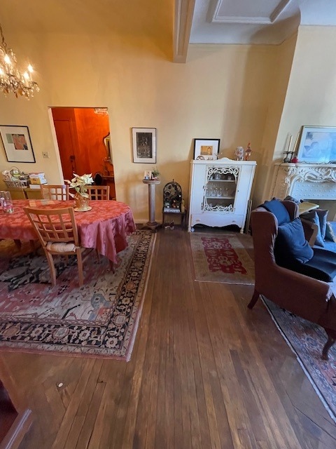 Bright Private Room on Upper West Side with Queen Bed, Steps from Central Park - Photo 10