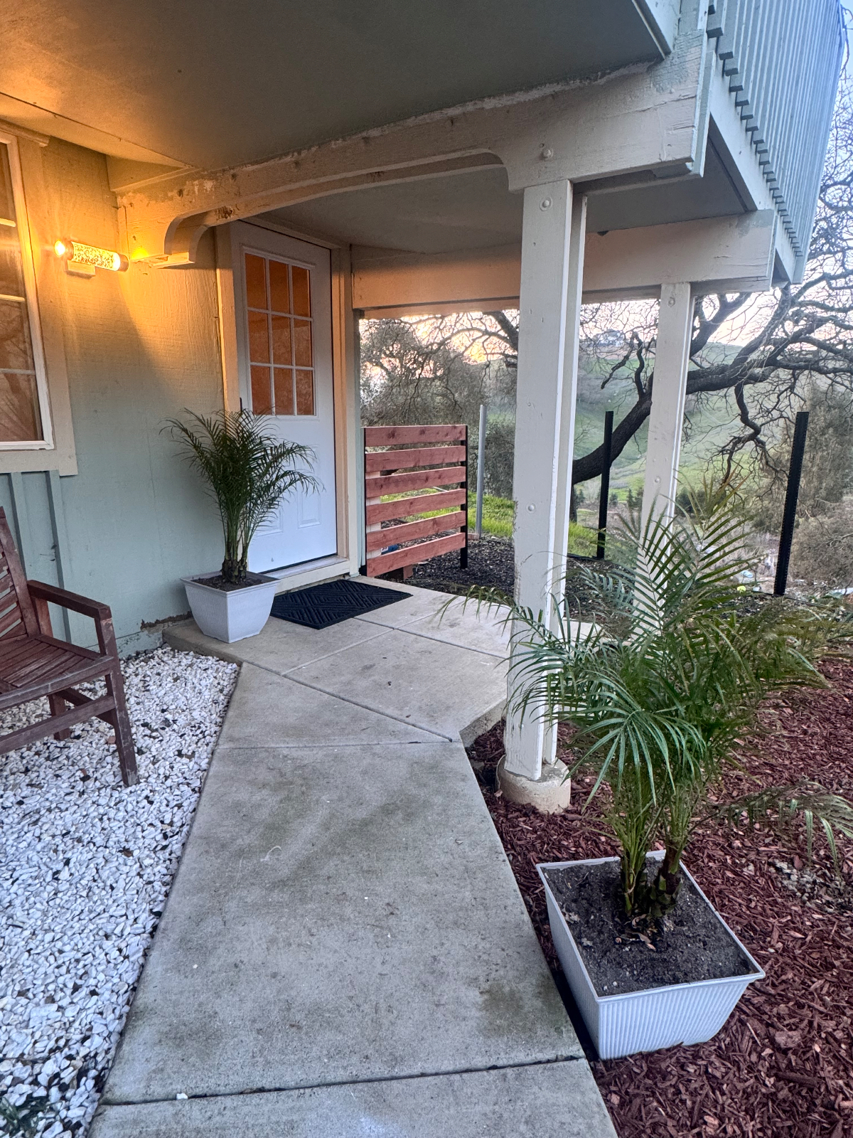 Modern Living Without the City Noise - Fully Upgraded - Photo 1