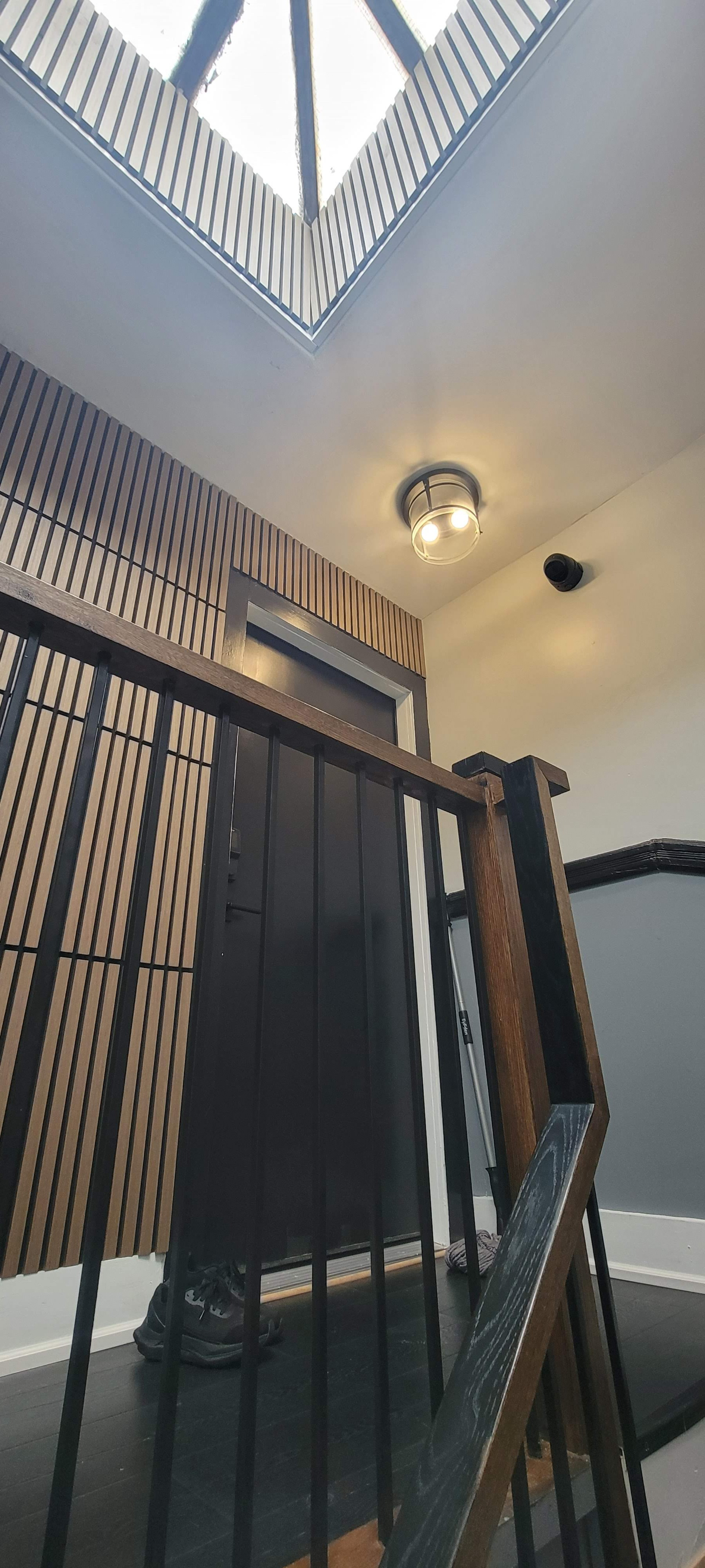 Newly renovated Cozy 1 bdr Apartment - Photo 8