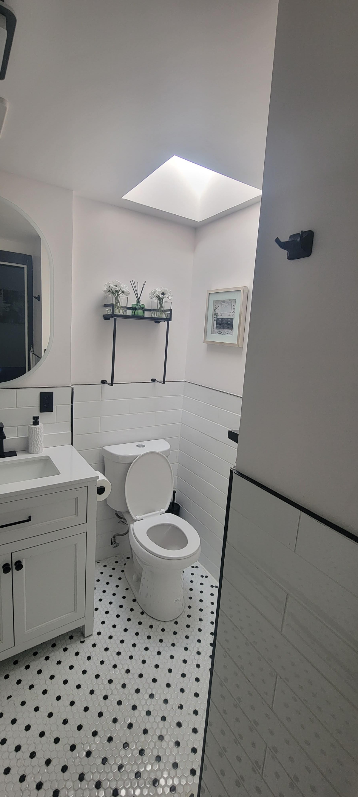 Newly renovated Cozy 1 bdr Apartment - Photo 5
