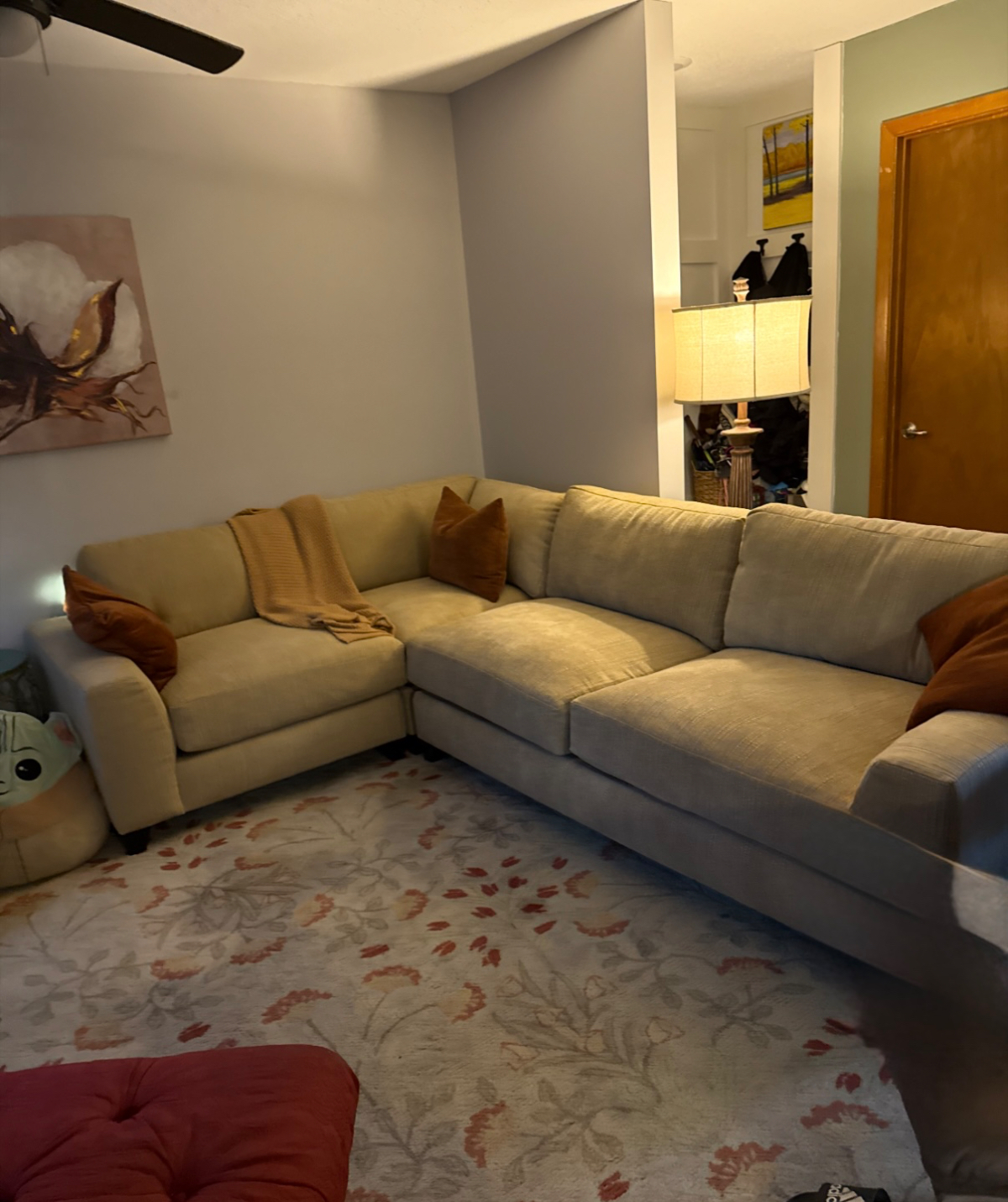 Convenient West Knox room in Safe, Friendly Neighborhood - Photo 8